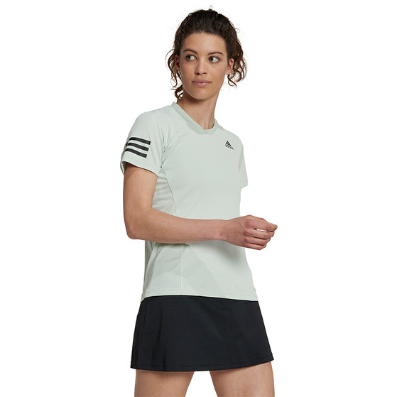 adidas Club Primegreen Tee