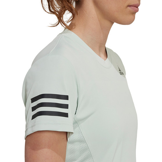 adidas Club Primegreen Tee