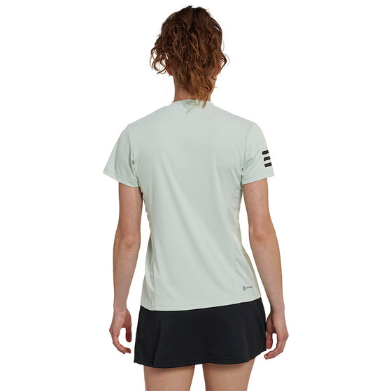 adidas Club Primegreen Tee