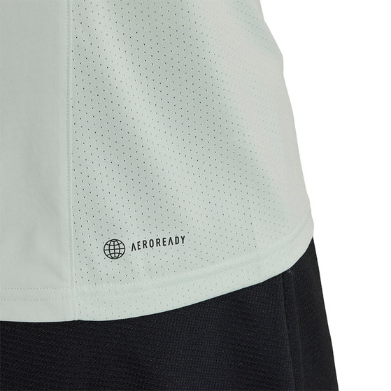 adidas Club Primegreen Tee