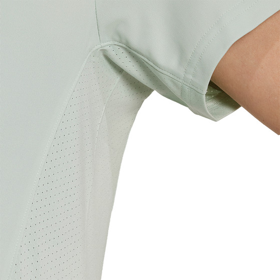adidas Club Primegreen Tee
