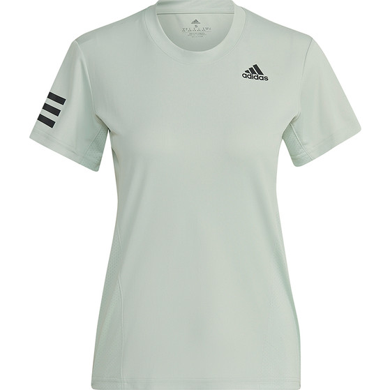 adidas Club Primegreen Tee
