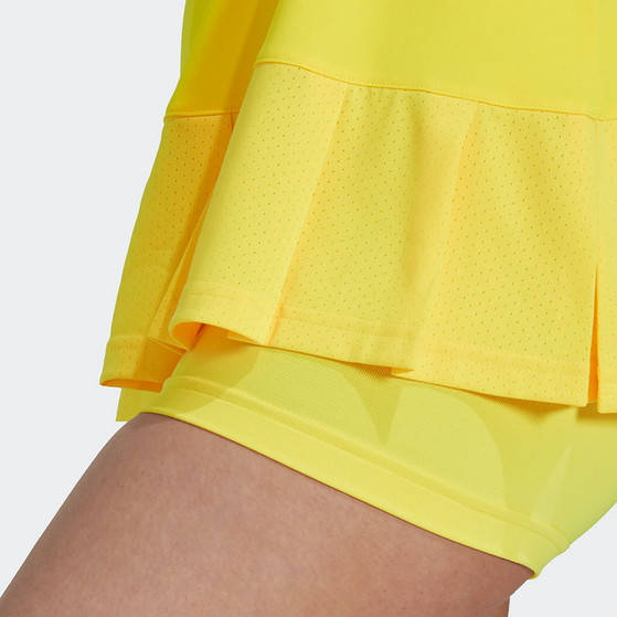 adidas Club Primegreen Dress