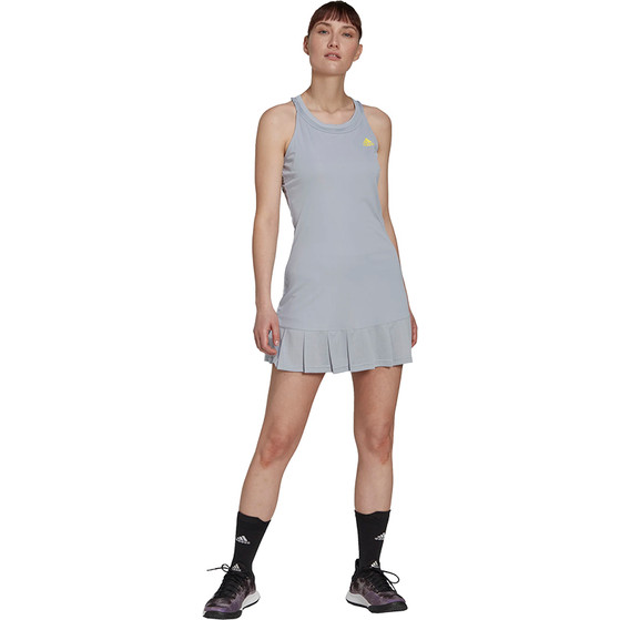 adidas Club Primegreen Dress