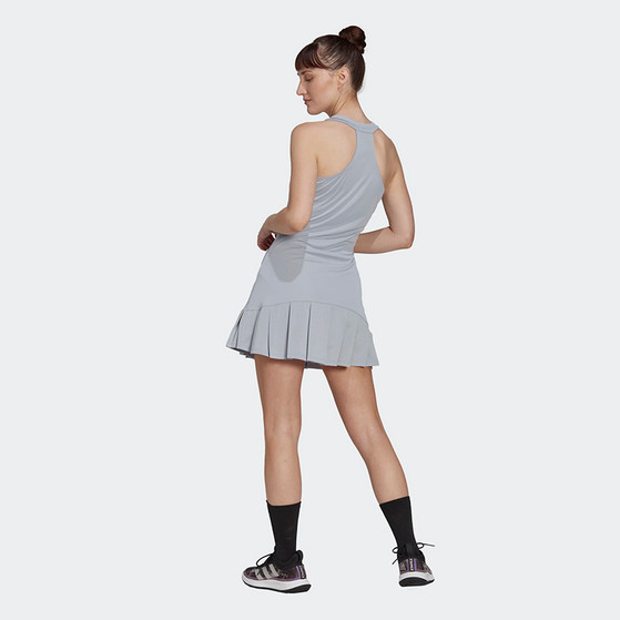 adidas Club Primegreen Dress