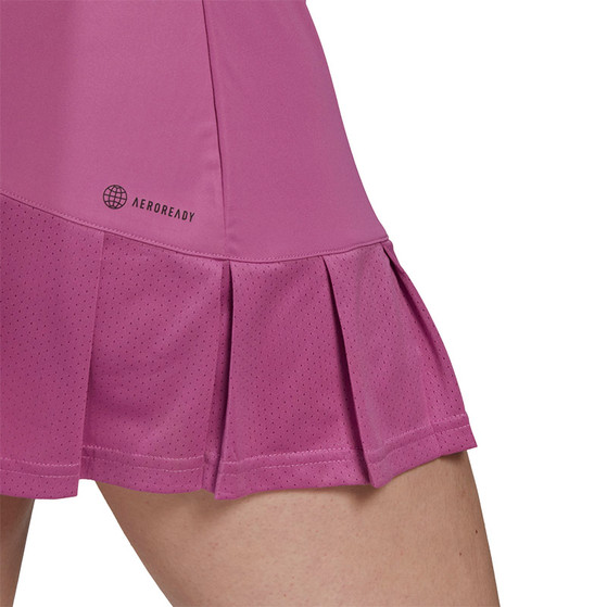 adidas Club Primegreen Dress