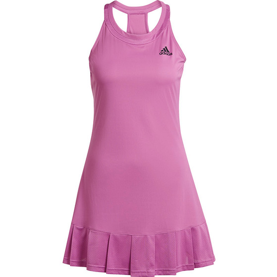 adidas Club Primegreen Dress