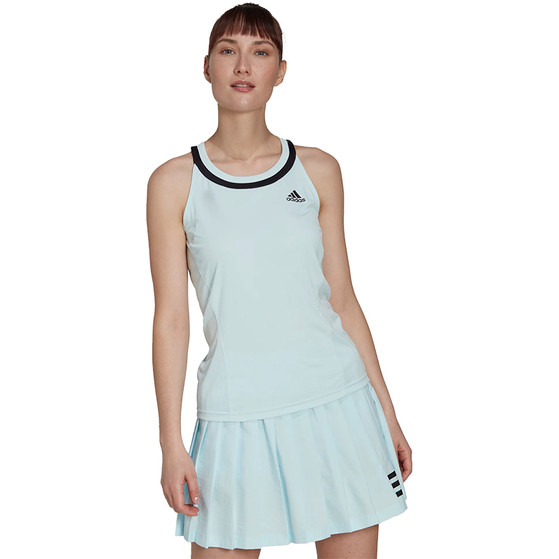 adidas Club Primegreen Tank