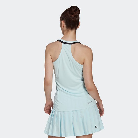 adidas Club Primegreen Tank