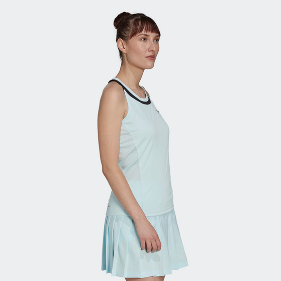 adidas Club Primegreen Tank
