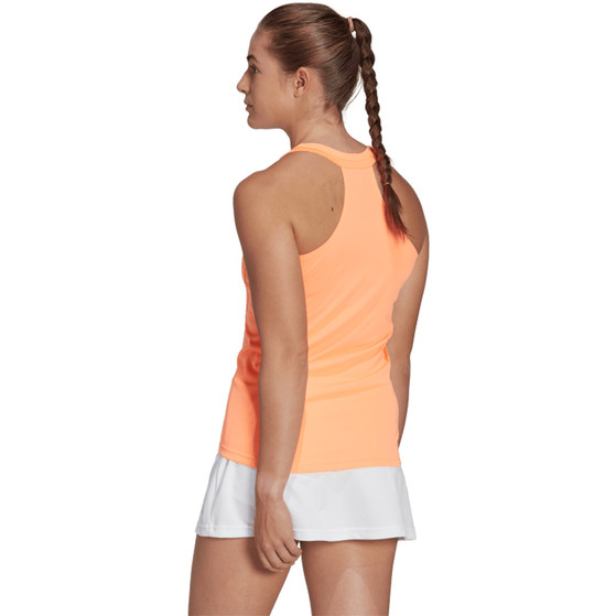 adidas Club Primegreen Tank