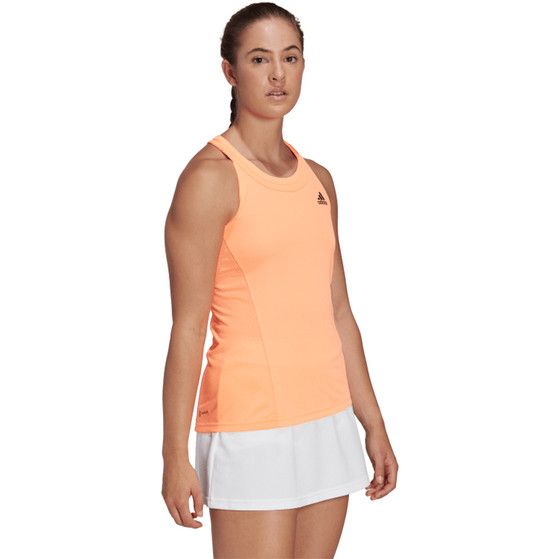 adidas Club Primegreen Tank