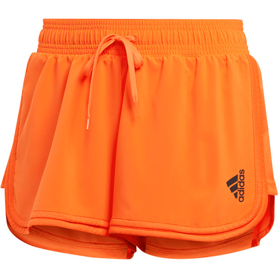adidas Club Primegreen Short