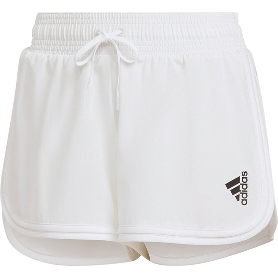 adidas Club Primegreen Short
