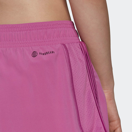 adidas Club Primegreen Short