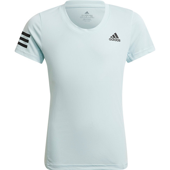 adidas Club Tee Meisjes