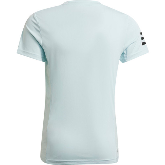 adidas Club Tee Meisjes