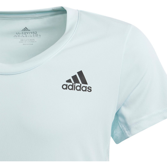 adidas Club Tee Meisjes
