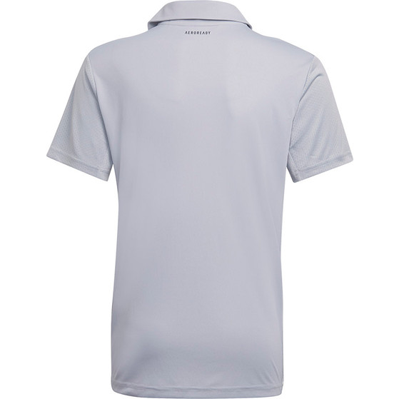 adidas Club Polo Jongens