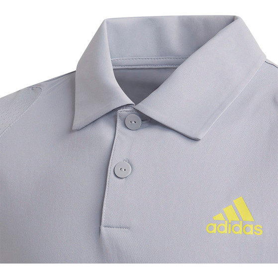 adidas Club Polo Jongens