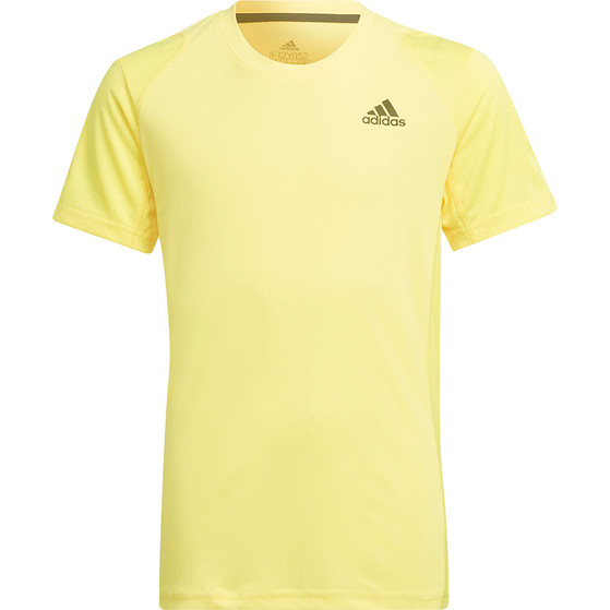 adidas Club Tee Jongens