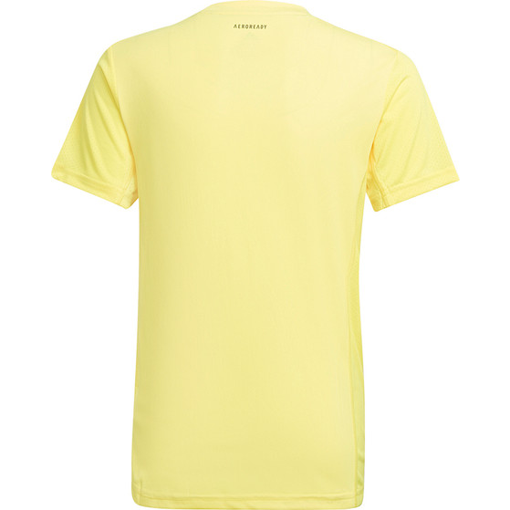 adidas Club Tee Jongens