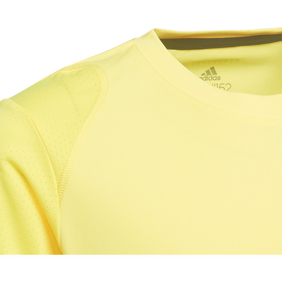 adidas Club Tee Jongens