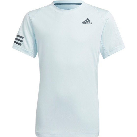 adidas Club Tee Jongens