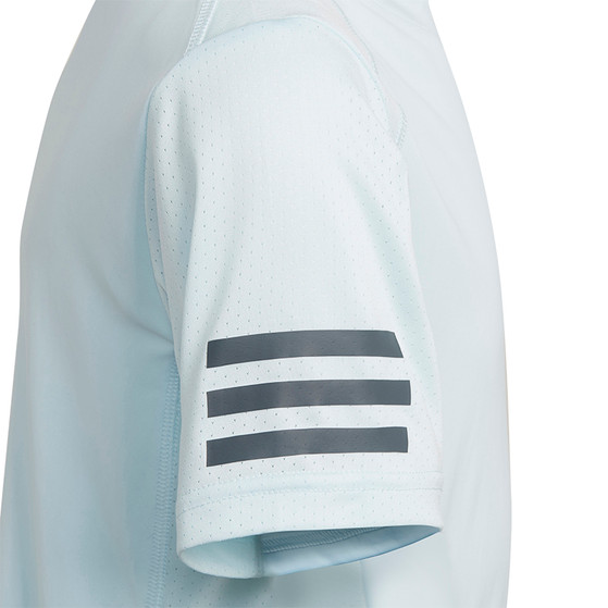 adidas Club Tee Jongens
