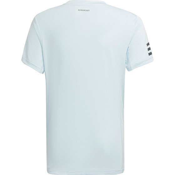 adidas Club Tee Jongens