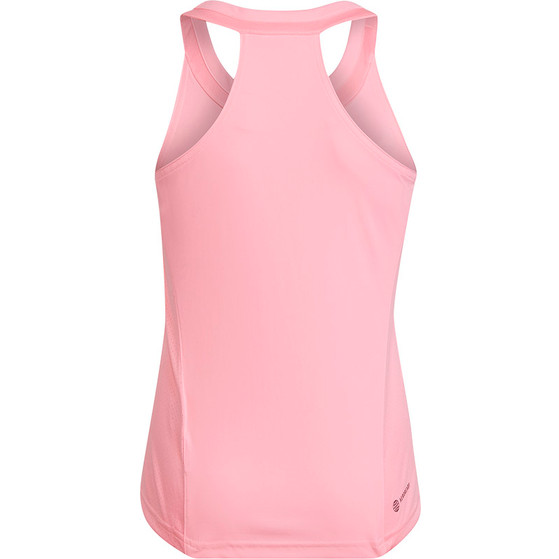 adidas Club Tank Meisjes