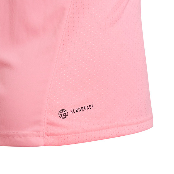 adidas Club Tank Meisjes