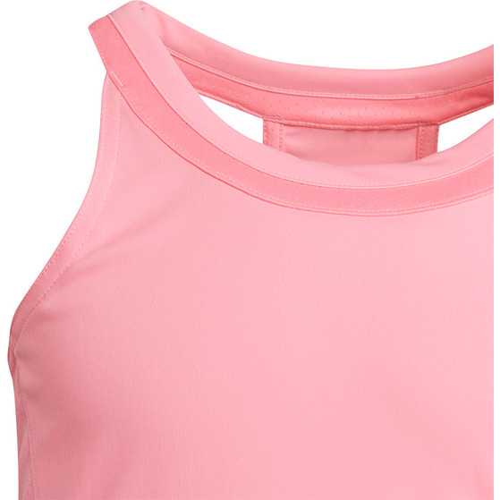 adidas Club Tank Meisjes
