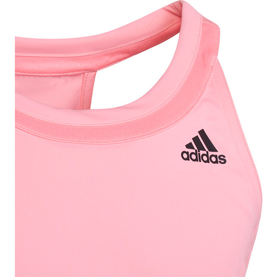 adidas Club Tank Meisjes