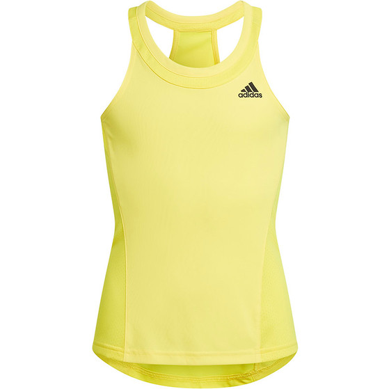adidas Club Tank Girls