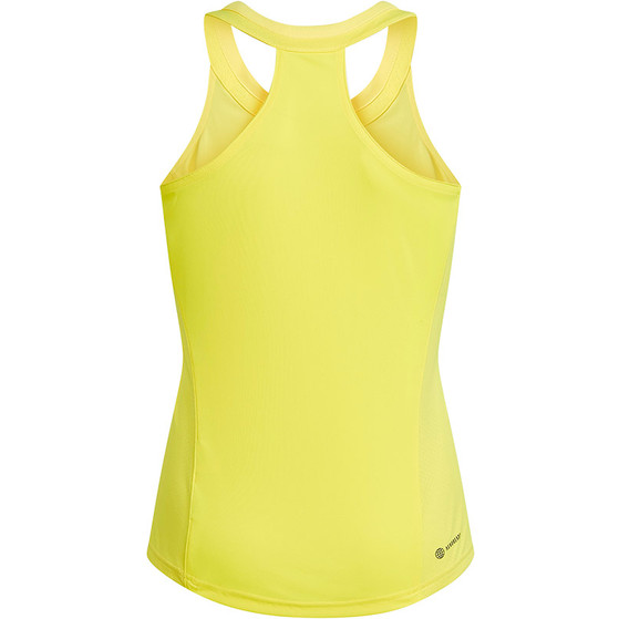 adidas Club Tank Girls