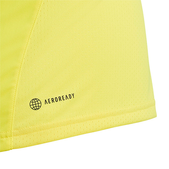 adidas Club Tank Girls