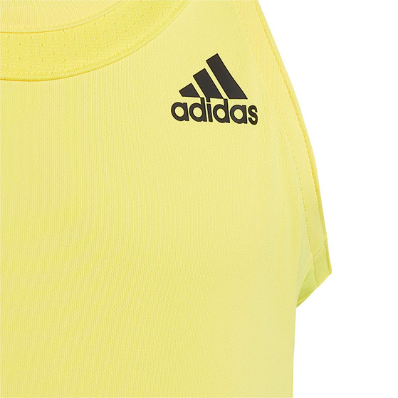 adidas Club Tank Girls