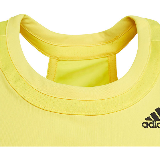 adidas Club Tank Girls