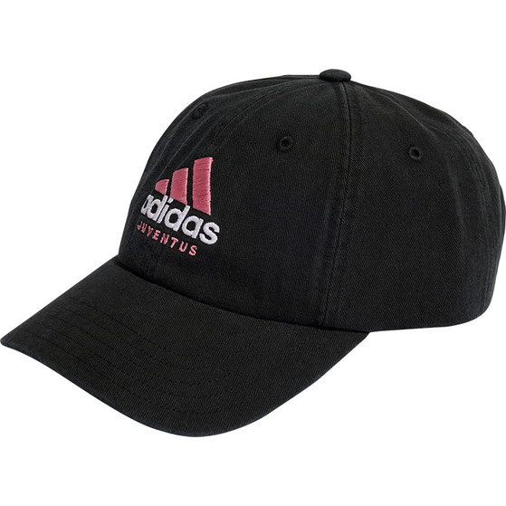 adidas Juventus DNA Cap