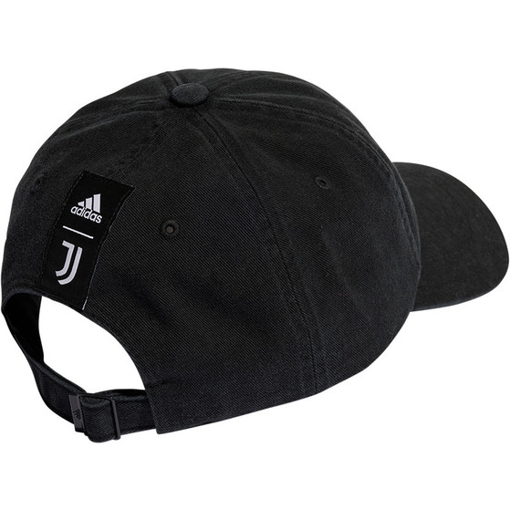 adidas Juventus DNA Cap