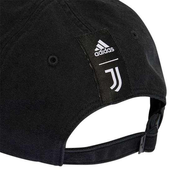 adidas Juventus DNA Cap