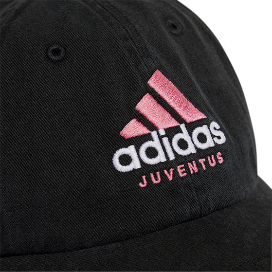 adidas Juventus DNA Cap