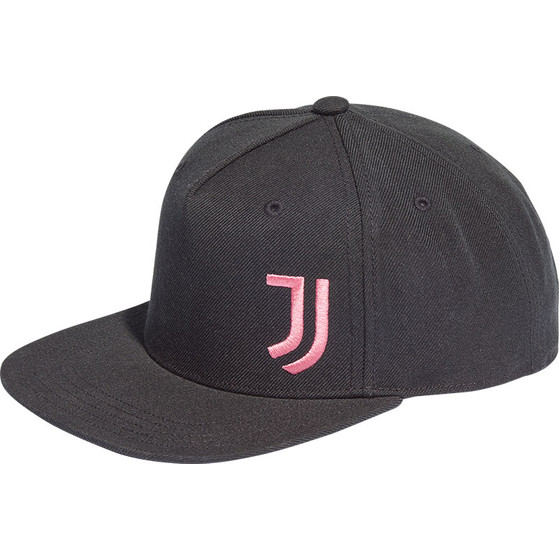 adidas Juventus SB Cap Kids