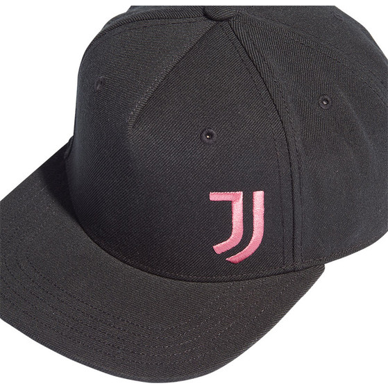 adidas Juventus SB Cap Kids