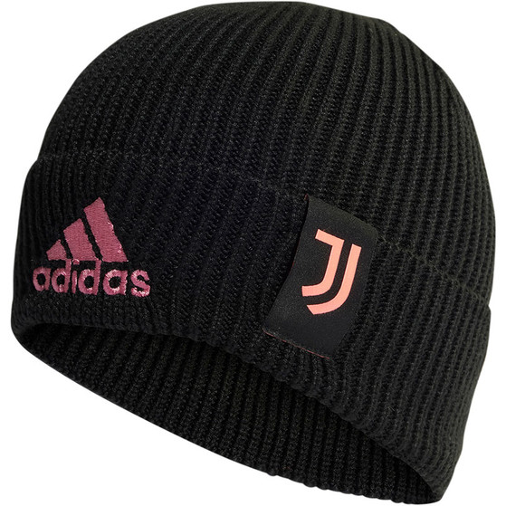 adidas Juventus Beanie