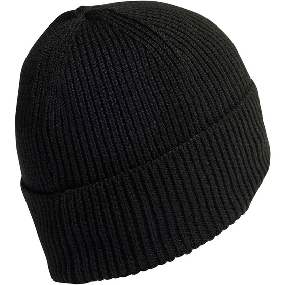 adidas Juventus Beanie