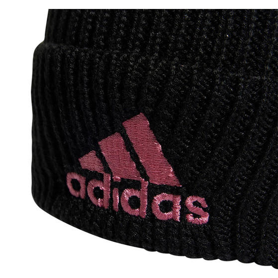 adidas Juventus Beanie