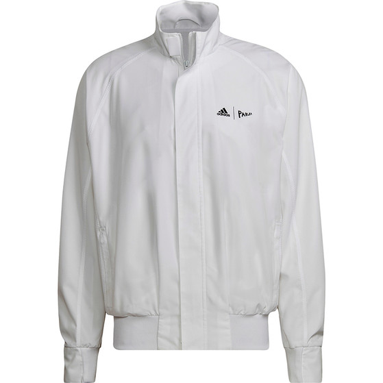 adidas Parley London Jacket