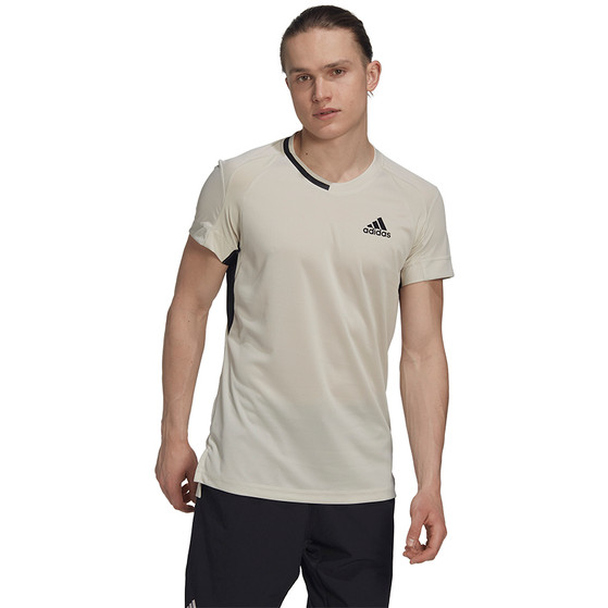 adidas Parley Freelift Tee
